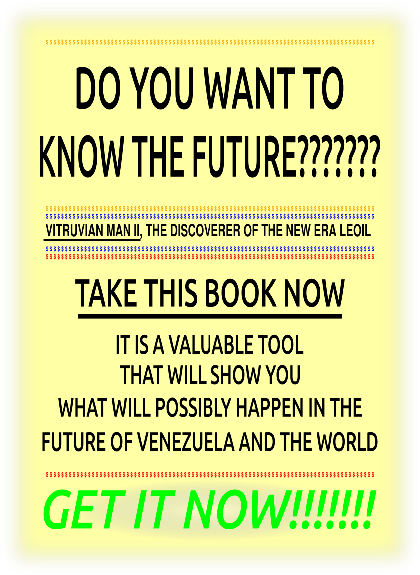 Ir A Versión Español - Poster (842x1154), Png Download