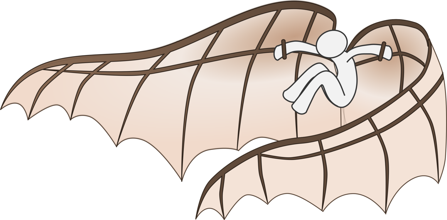 Vitruvian Man Drawing De Divina Proportione Portrait - Tom Swift And The Electronic Hydrolung: A Thrill Packed (1523x750), Png Download