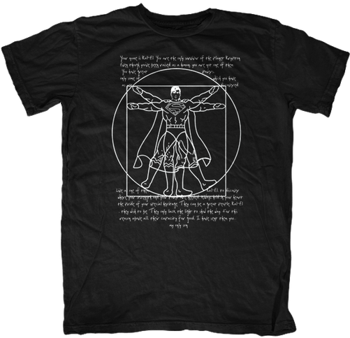 Image - I D Tap That Magic The Gathering Shirt (500x500), Png Download
