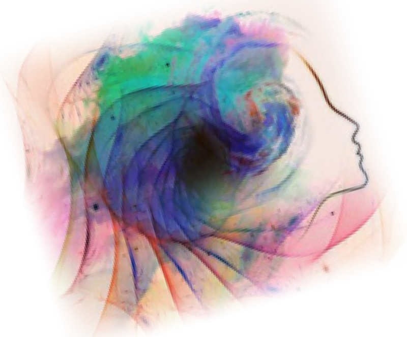 Innovative Ideas, Intervention Strategies, Exploring - Facebook (800x664), Png Download