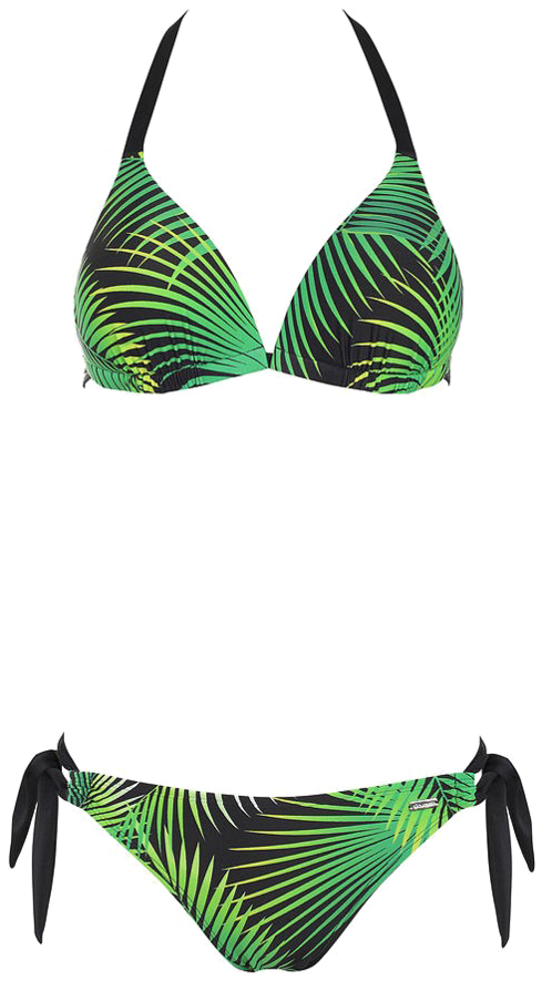 Bikini Png Picture - Clothing (800x976), Png Download