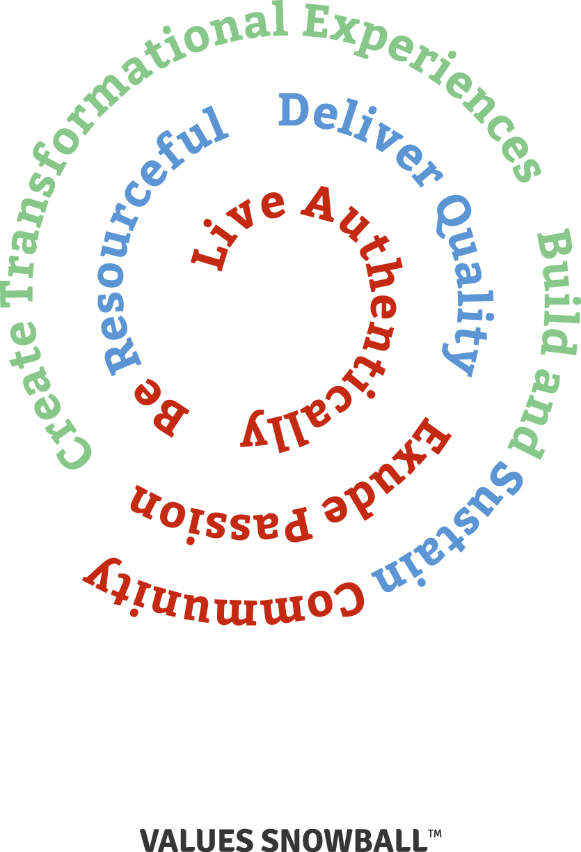 Anyone Who Knows Me Understands I Can Get Pretty Excited (835x1223), Png Download