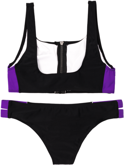 Bikini (600x600), Png Download