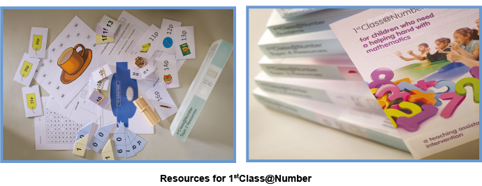 Pregnancy Test (690x267), Png Download