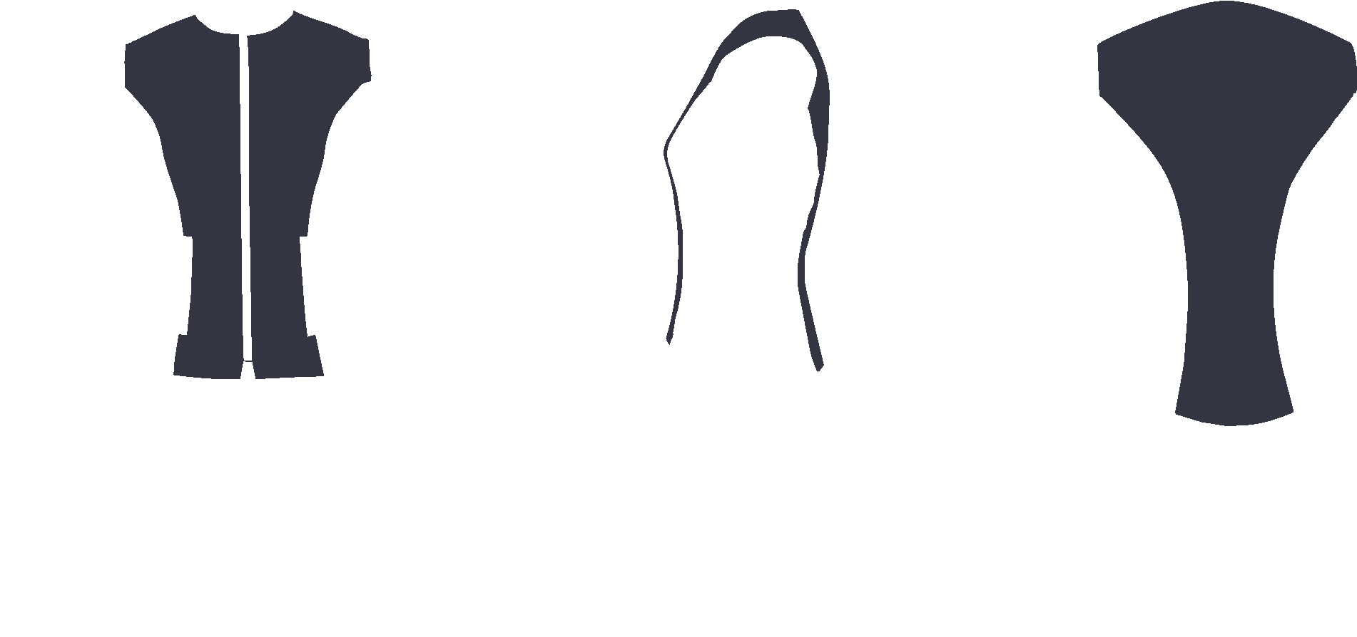 Man (2083x1042), Png Download