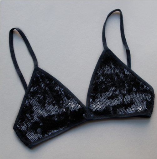 Intimates - Cove (500x790), Png Download