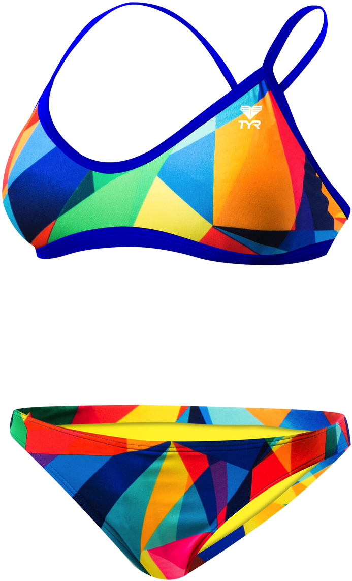 Yellow Swimsuit Png Vector Clipart - Swimsuit (894x1280), Png Download