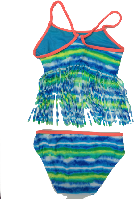 Bikini Png (500x665), Png Download