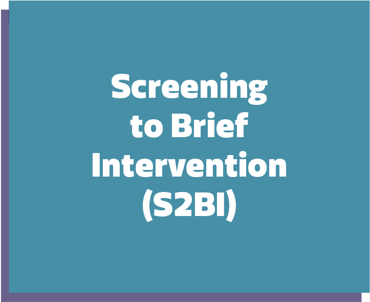 Information (800x667), Png Download