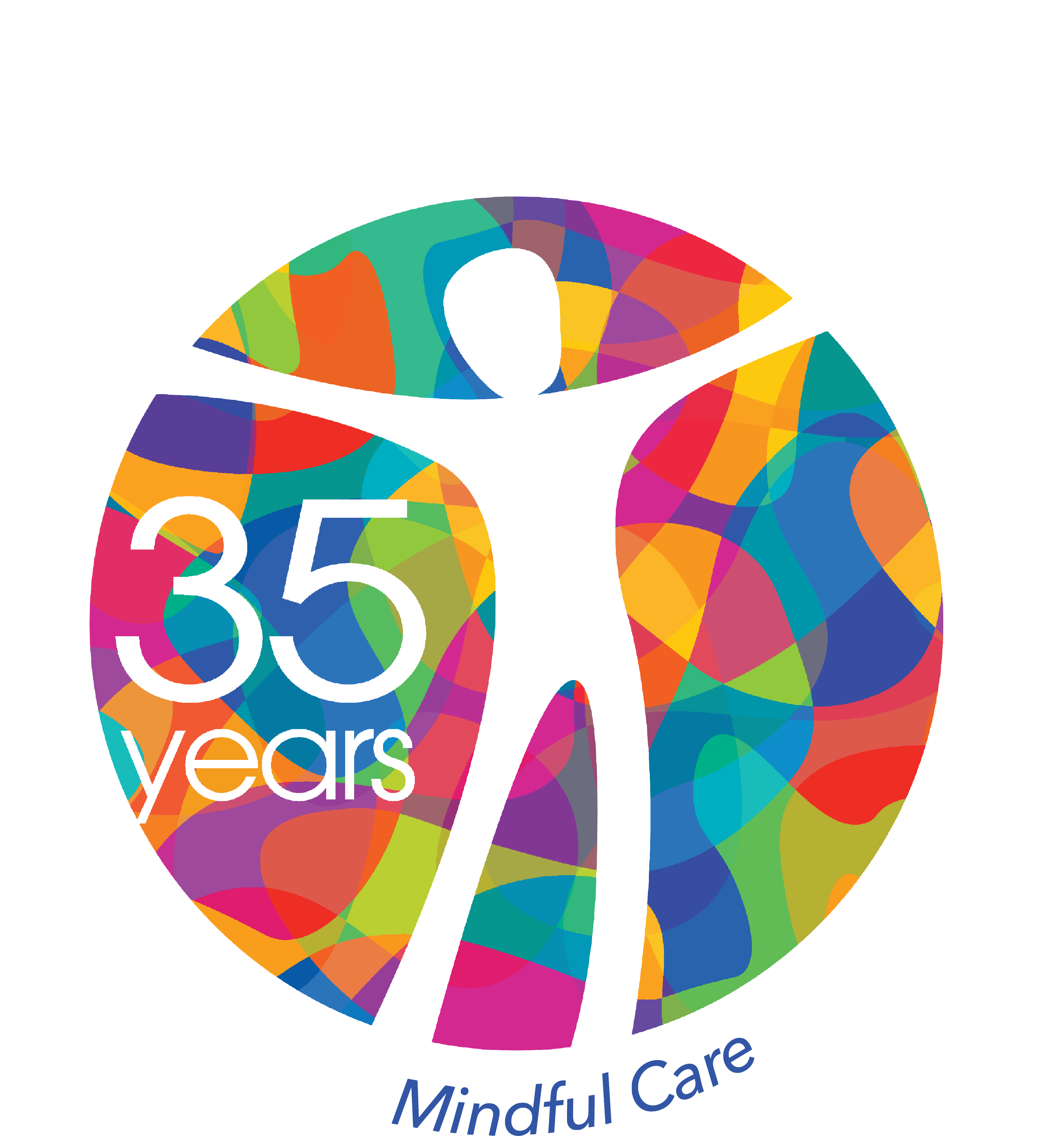 Residential Services - Sobre Educacion Creativa (3461x3722), Png Download