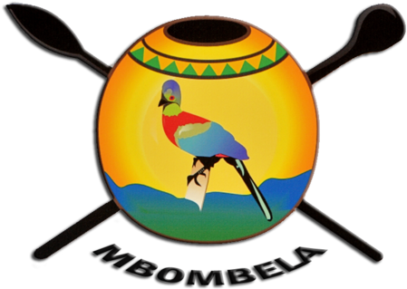 Mbombela Local Municipality Logo (500x406), Png Download