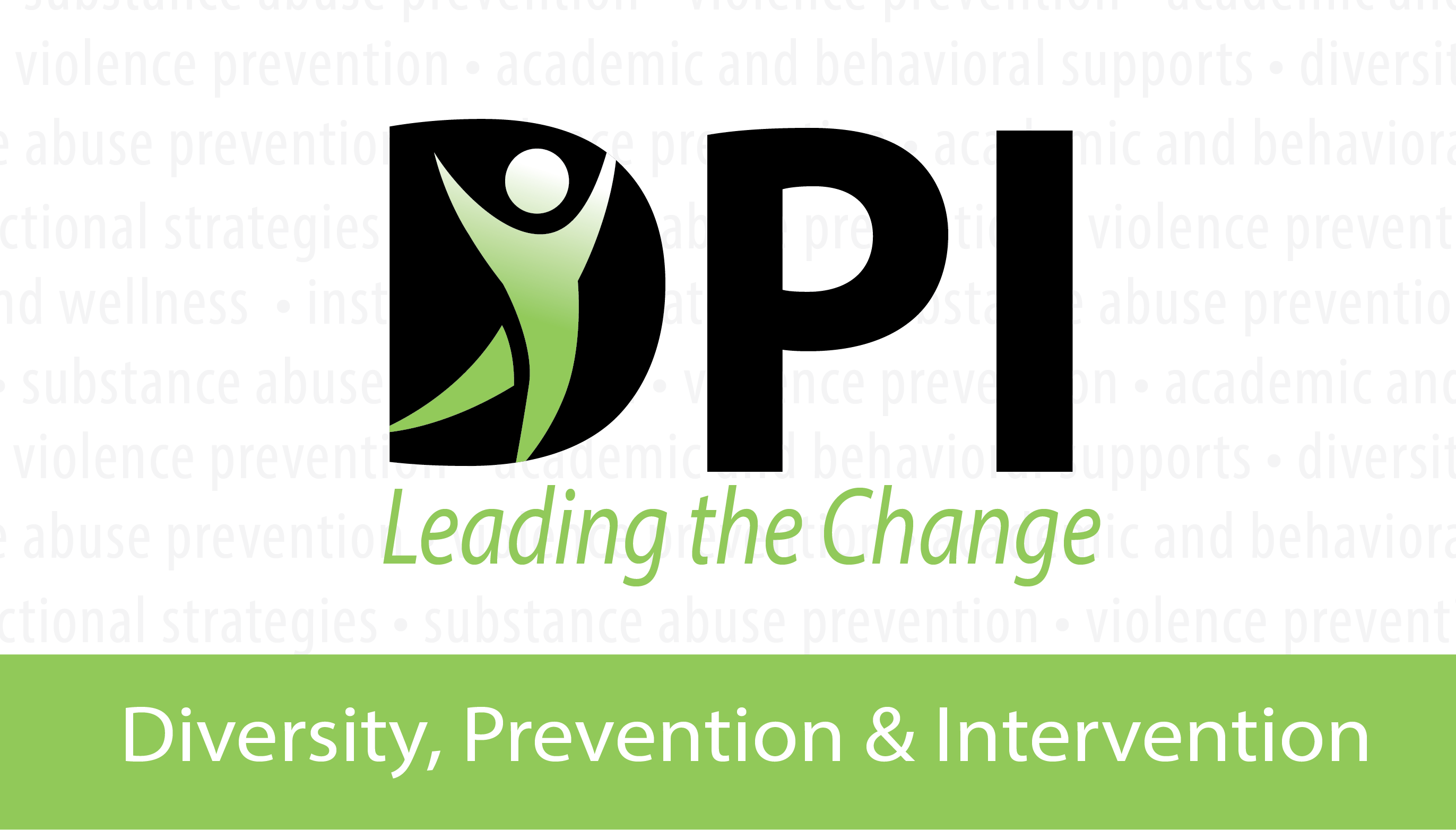 Prevention Awareness Month 2018-01 National Bullying - Logo (2744x1564), Png Download