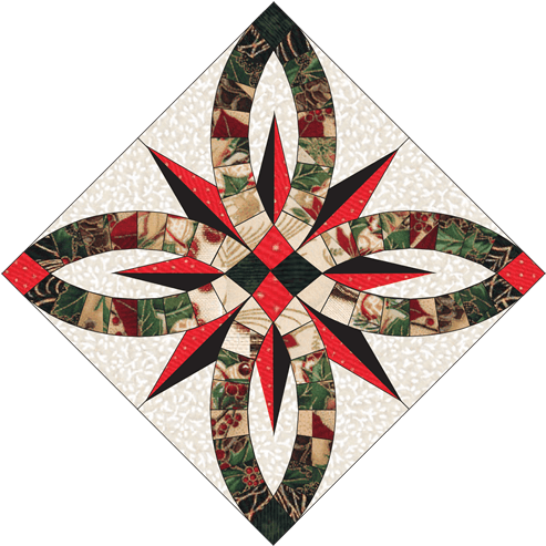 This Supplement Provides Additional Layout Options - Rotta (504x507), Png Download