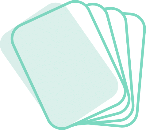 Picto Thèmes D'intervention Png (476x426), Png Download