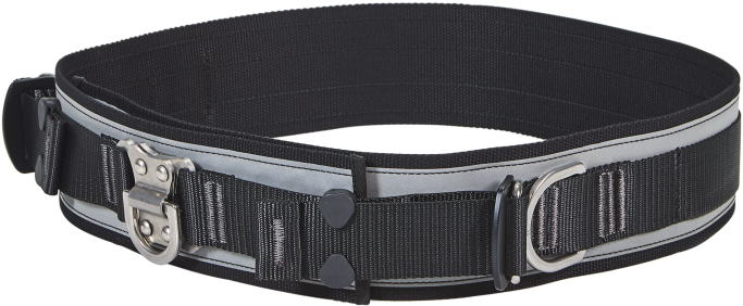 Ceinturon D'intervention Kelios Elite - Belt (720x720), Png Download