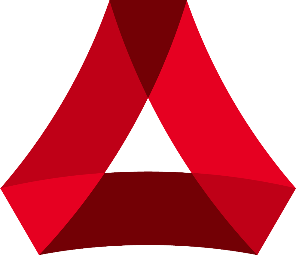 China Guangfa Bank Logo (2268x1688), Png Download