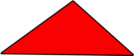 Http - //i - Imgur - Com/wgtfl6h - Triangle (478x328), Png Download