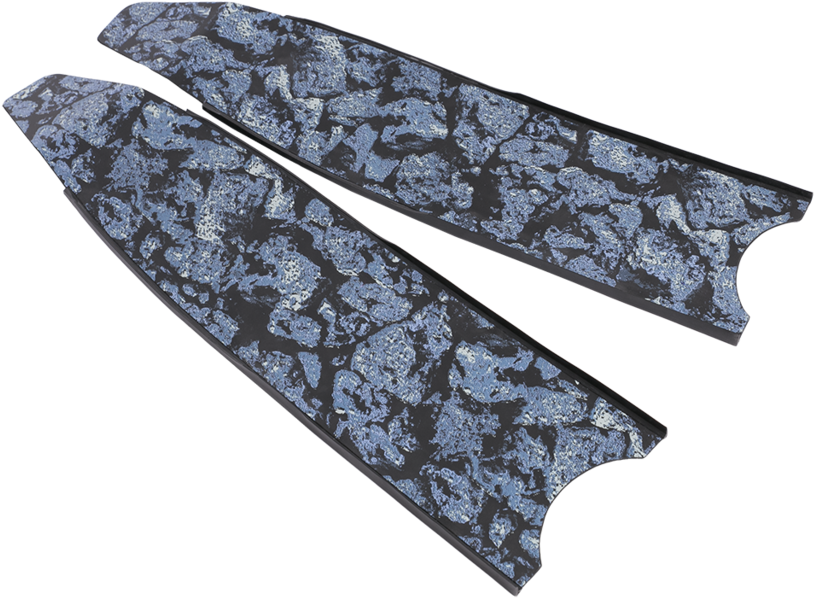 Carbon Fibers (1024x683), Png Download