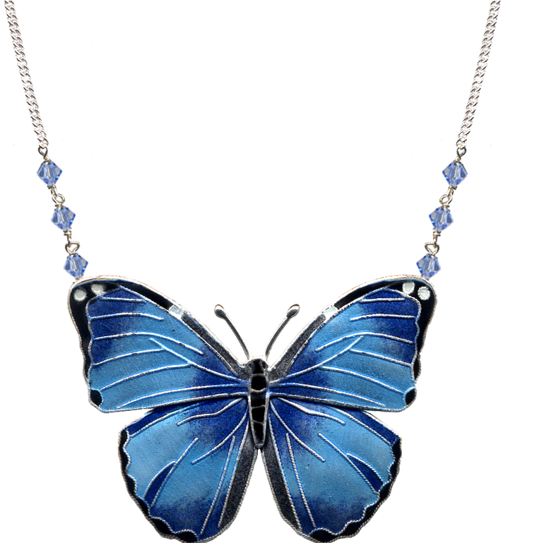 0168lrgpendant (900x900), Png Download