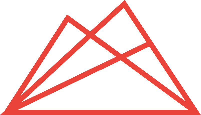 Triangle (802x460), Png Download