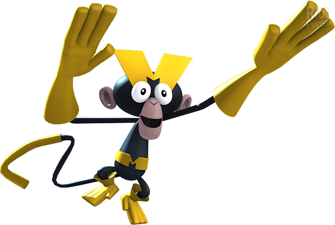 4 December - Video Game (669x451), Png Download