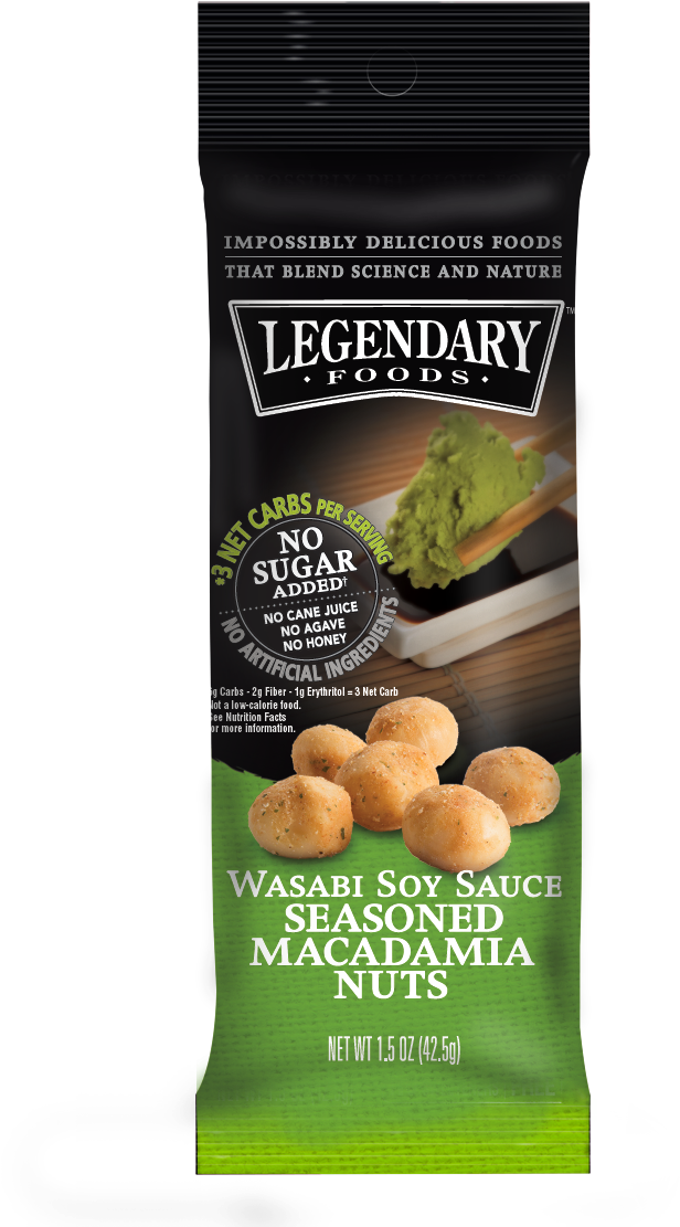 Free Gift V=1538717004 - Baked Potato (800x1138), Png Download