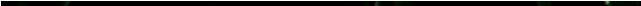 The Same Year He Did The Very First Cinemascope Film, - White Background 2000 X 3000 (640x480), Png Download