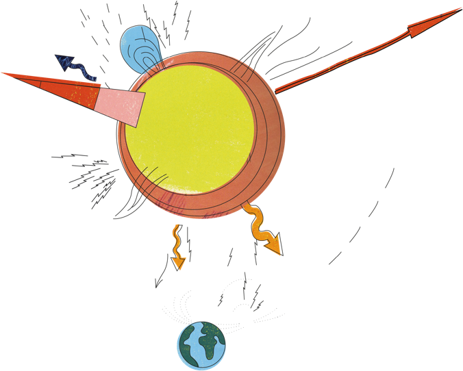 Circle (676x542), Png Download