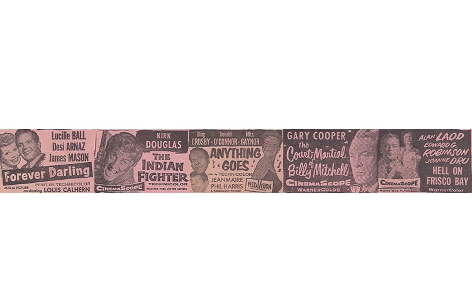 2018 The Falls Theatre - The Falls Theater (1556x987), Png Download