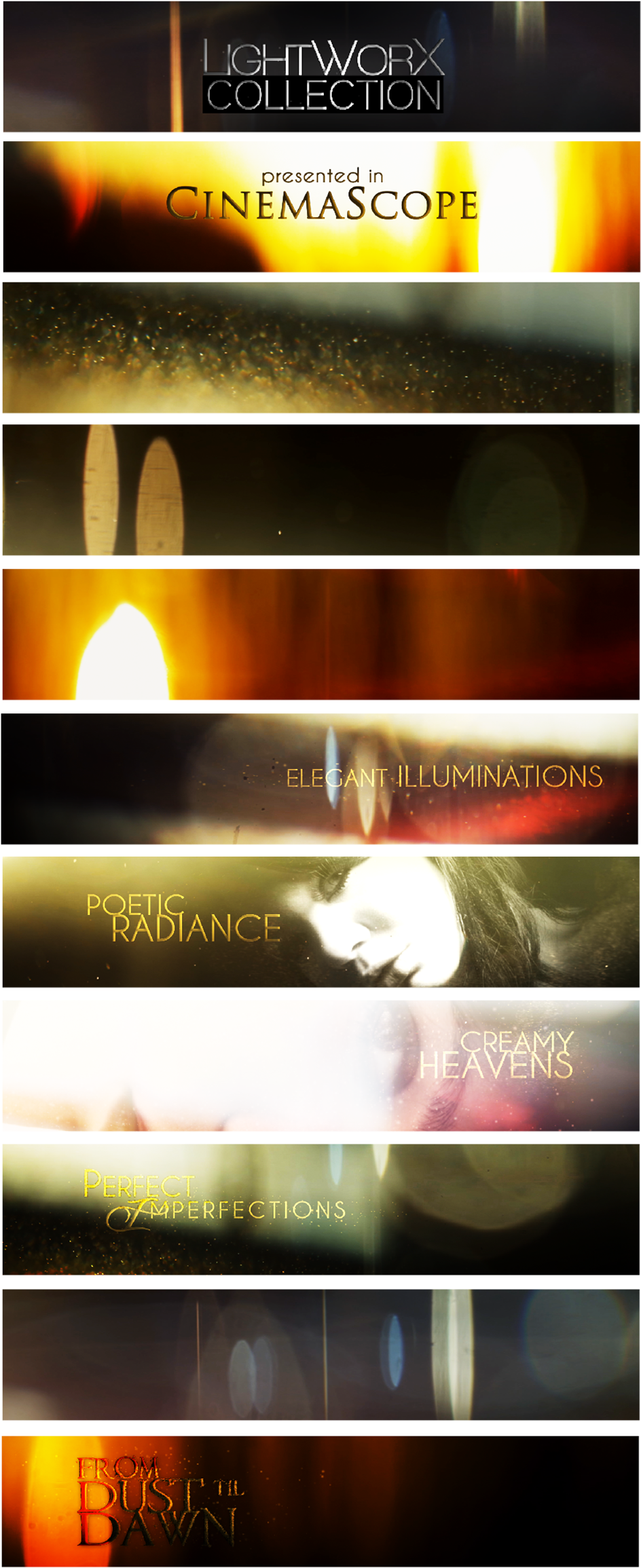 Dawn - Clip - Strip - 960x2330 - Darkness (960x2330), Png Download