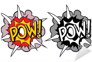 Pop Art (400x400), Png Download