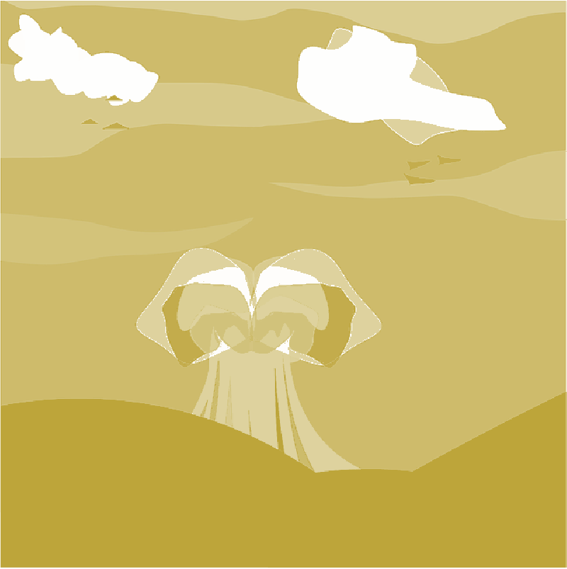 Mb Image/png - Explosion Clip Art (800x803), Png Download