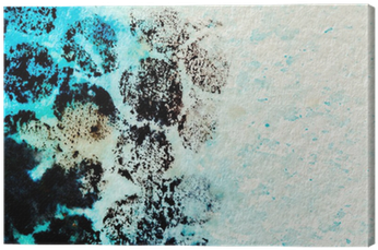 Watercolor Painting (400x400), Png Download