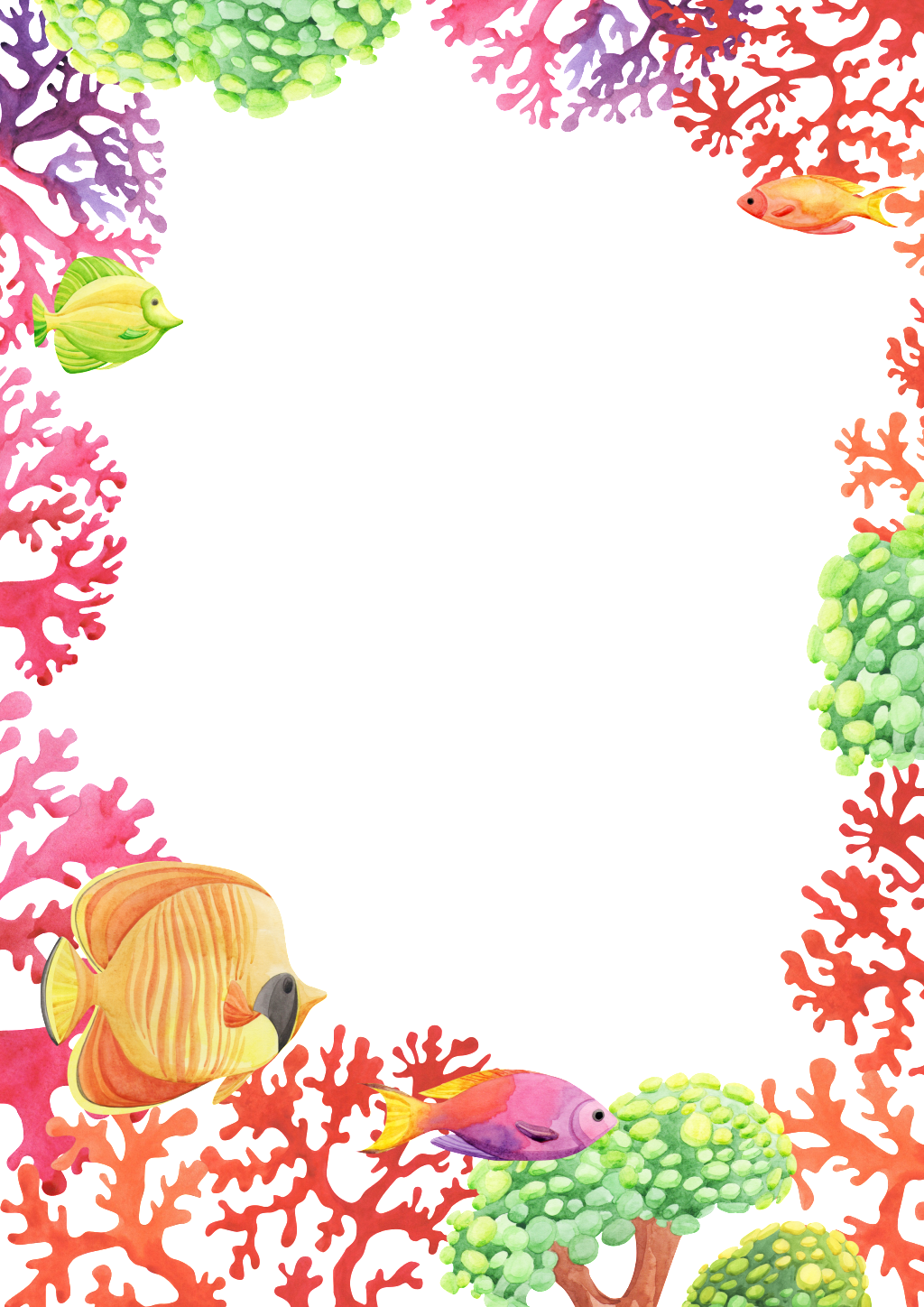 Download Download - Full Size PNG Image - PNGkit