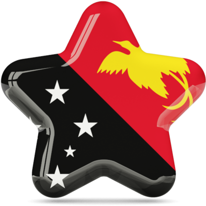 South Sudan Flag Icon (640x480), Png Download