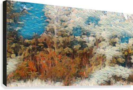 Painting No - Painting (429x291), Png Download