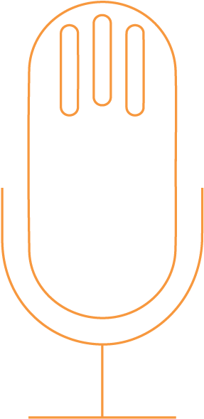 Star Icon Orange - Tan (600x600), Png Download