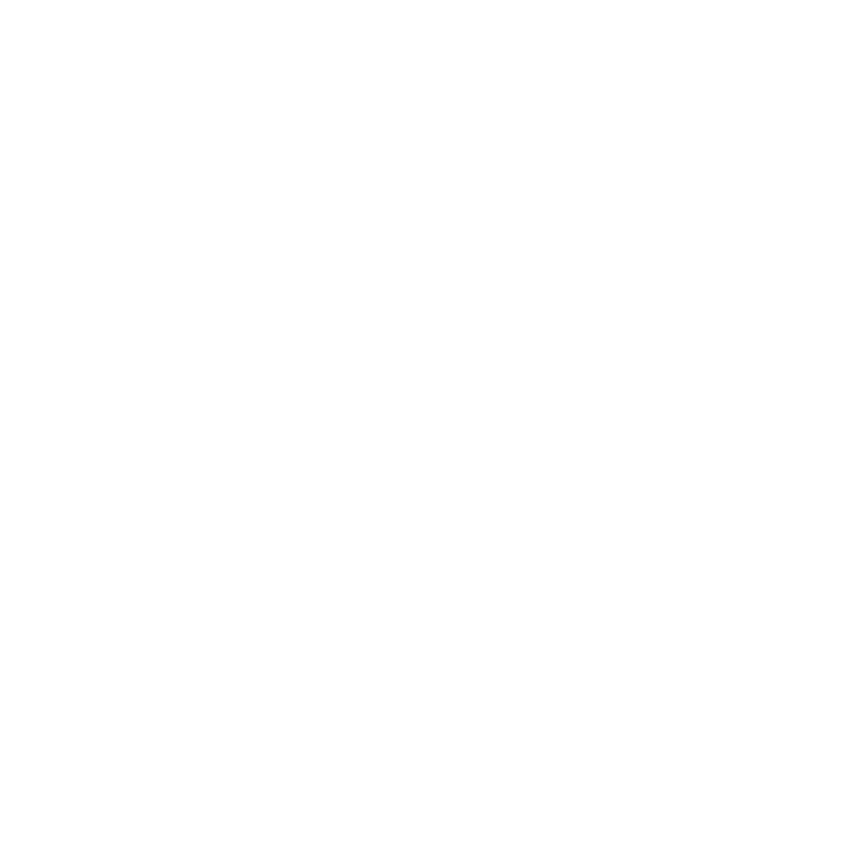 Facebook Icon - Facebook (1728x1728), Png Download
