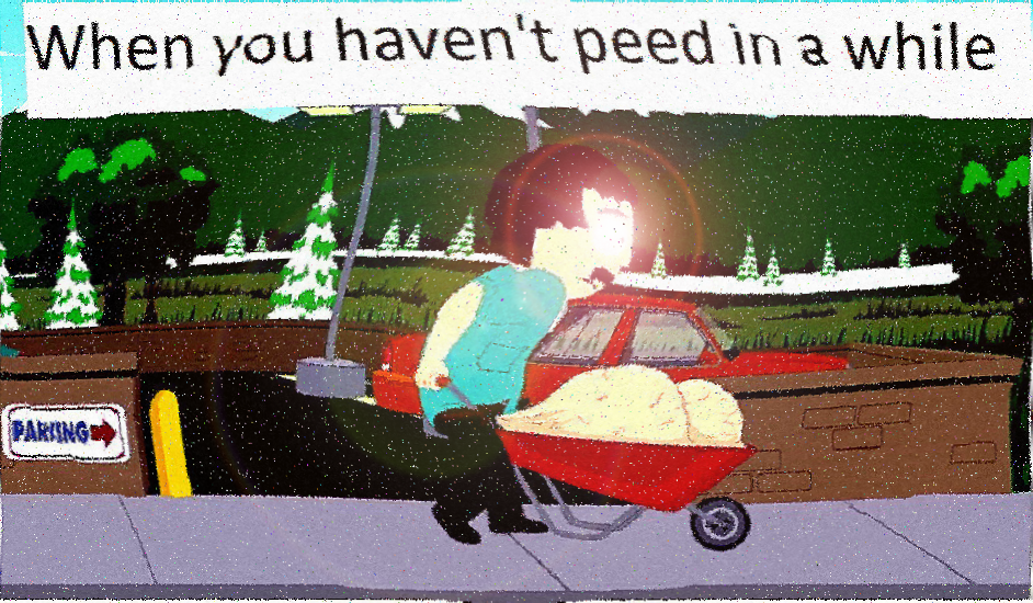 Dank Memes Png (942x550), Png Download