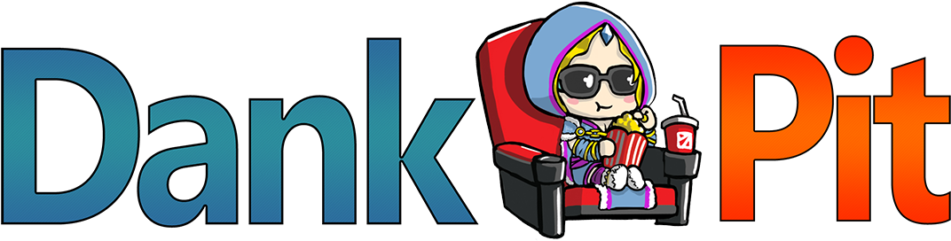 Best Dank Memes (1100x311), Png Download