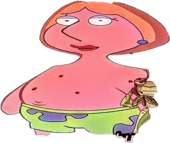 Dank Dankmeme Dankmemes Memes Meme Normie Familyguy - Meme (572x483), Png Download