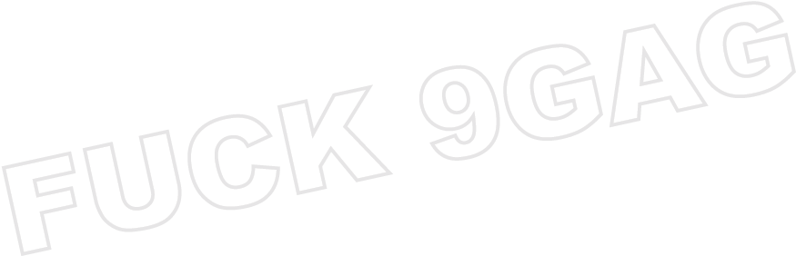 Here's A Transparent Png File - Calligraphy (907x349), Png Download