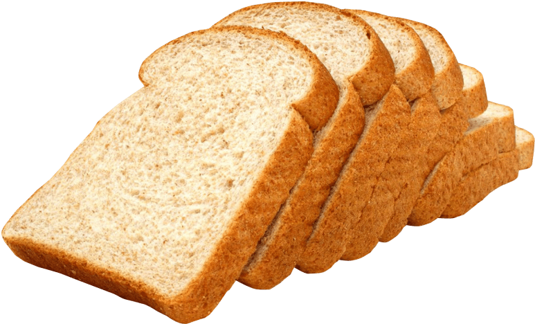 Free Png Toast Png Pic Png Images Transparent - Toast Png (850x528), Png Download