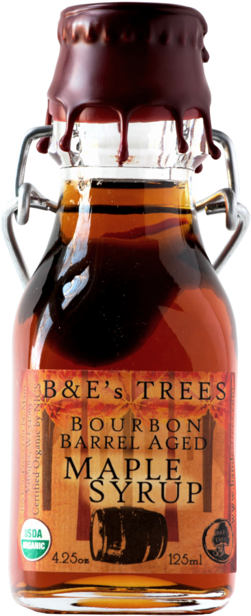 Tumbler Cut Out (1000x1000), Png Download