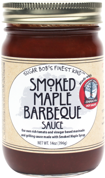 Barbecue Grill (640x640), Png Download