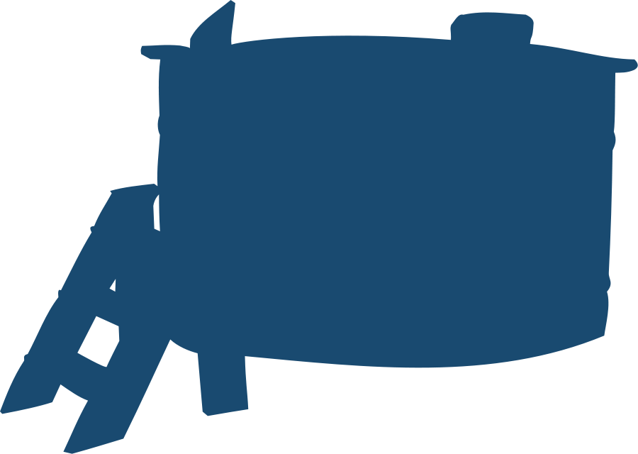 Little Swimming Pool Clipart Png For Web (900x640), Png Download