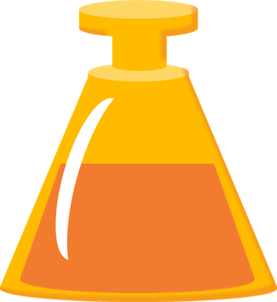 Maple Syrup Body (401x438), Png Download
