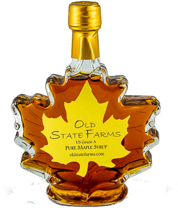 Whisky (365x480), Png Download