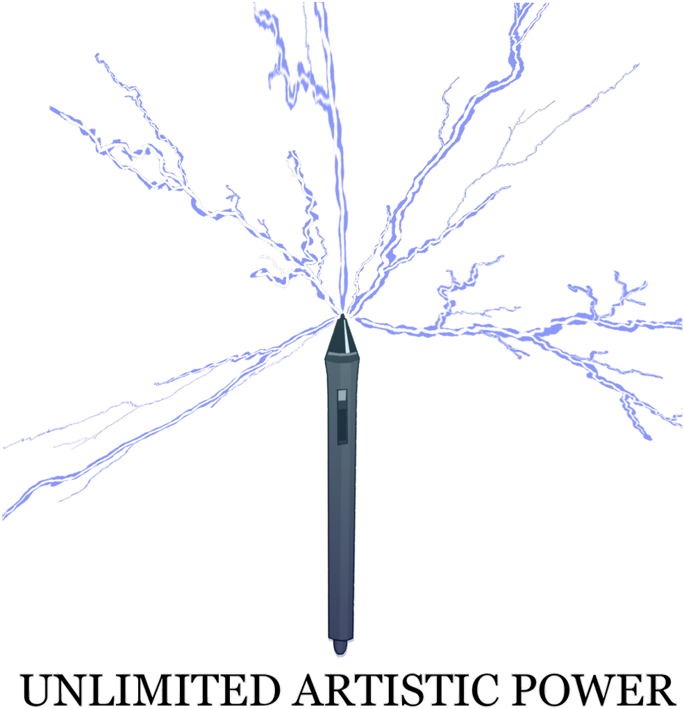 0 Replies 0 Retweets 2 Likes - Cowper Care (1000x1200), Png Download