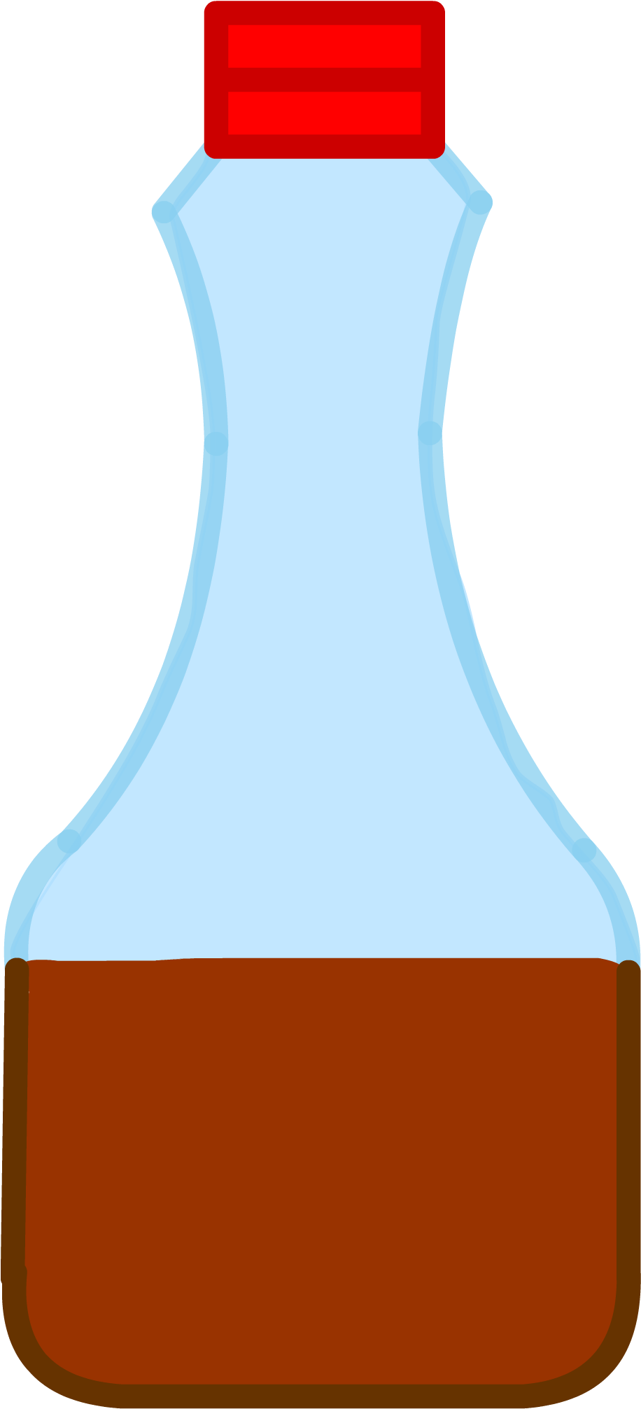 Maple Syrup (922x2018), Png Download